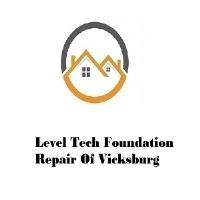 Level Tech Foundation Repair Of Vicksburg image 1